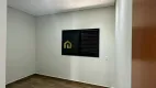 Foto 8 de Casa de Condomínio com 3 Quartos à venda, 105m² em Jardim Residencial Villagio Ipanema I, Sorocaba