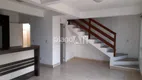 Foto 6 de Casa com 3 Quartos para alugar, 110m² em Renascença, Gravataí