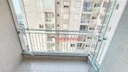 Foto 7 de Apartamento com 2 Quartos à venda, 58m² em Itaquera, São Paulo