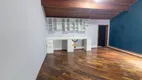 Foto 24 de Sobrado com 3 Quartos para venda ou aluguel, 297m² em Vila Camilopolis, Santo André
