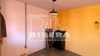 Foto 5 de Casa com 2 Quartos para alugar, 110m² em Vila Hortencia, Sorocaba