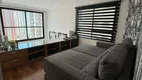 Foto 6 de Apartamento com 3 Quartos à venda, 184m² em Vila Andrade, São Paulo