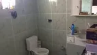 Foto 8 de Sobrado com 3 Quartos à venda, 126m² em Vila Progresso (Zona Leste), São Paulo