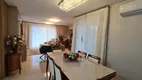 Foto 2 de Apartamento com 3 Quartos à venda, 138m² em Estreito, Florianópolis