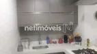 Foto 20 de Apartamento com 4 Quartos à venda, 263m² em Cidade Nova, Belo Horizonte