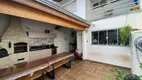 Foto 23 de Casa de Condomínio com 3 Quartos à venda, 180m² em Pinheiros, Londrina