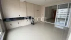 Foto 4 de Apartamento com 2 Quartos à venda, 128m² em Embaré, Santos