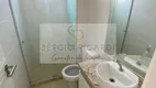 Foto 26 de Apartamento com 3 Quartos à venda, 92m² em Altiplano Cabo Branco, João Pessoa