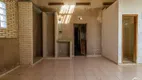 Foto 17 de Casa com 4 Quartos à venda, 230m² em Guara I, Brasília