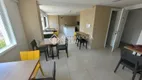 Foto 15 de Apartamento com 1 Quarto à venda, 50m² em Jardim Europa, Porto Alegre