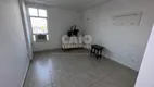 Foto 11 de Apartamento com 3 Quartos à venda, 172m² em Lagoa Nova, Natal