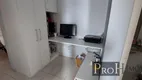 Foto 8 de Apartamento com 2 Quartos à venda, 83m² em Boa Vista, São Caetano do Sul