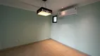 Foto 4 de Apartamento com 3 Quartos à venda, 113m² em Vinhais, São Luís