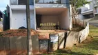 Foto 12 de Casa de Condomínio com 3 Quartos à venda, 270m² em Villa Ravena, Itatiba
