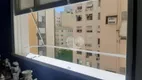 Foto 19 de Apartamento com 1 Quarto à venda, 38m² em Centro, Rio de Janeiro