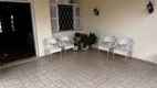 Foto 54 de Casa com 3 Quartos à venda, 430m² em Dionísio Torres, Fortaleza