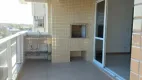 Foto 4 de Apartamento com 3 Quartos à venda, 167m² em Centro, Guaratuba