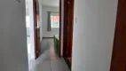 Foto 9 de Casa com 2 Quartos à venda, 120m² em Varjão, Pinheiral