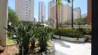 Foto 38 de Apartamento com 3 Quartos à venda, 314m² em Moema, São Paulo