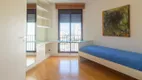 Foto 40 de Apartamento com 3 Quartos à venda, 248m² em Jardim Paulista, São Paulo