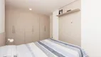 Foto 20 de Apartamento com 2 Quartos à venda, 116m² em Perdizes, São Paulo