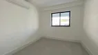 Foto 10 de Apartamento com 3 Quartos para alugar, 138m² em Leblon, Rio de Janeiro