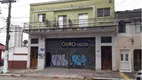 Foto 2 de Galpão/Depósito/Armazém à venda, 1059m² em Móoca, São Paulo