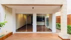 Foto 19 de Casa de Condomínio com 3 Quartos à venda, 300m² em Jardim Viana, São Paulo