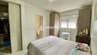 Foto 11 de Apartamento com 3 Quartos à venda, 105m² em Centro, Ponta Grossa