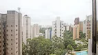 Foto 40 de Apartamento com 4 Quartos à venda, 487m² em Morumbi, São Paulo