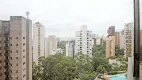 Foto 40 de Apartamento com 4 Quartos para venda ou aluguel, 487m² em Morumbi, São Paulo