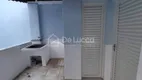 Foto 11 de Casa com 3 Quartos para alugar, 136m² em Botafogo, Campinas