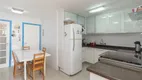 Foto 17 de Apartamento com 2 Quartos à venda, 104m² em Moema, São Paulo