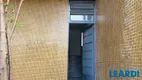 Foto 17 de Sobrado com 3 Quartos para alugar, 300m² em Perdizes, São Paulo