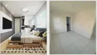 Foto 6 de Apartamento com 2 Quartos à venda, 46m² em Porto das Dunas, Aquiraz