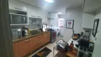 Foto 17 de Apartamento com 3 Quartos à venda, 115m² em Barra da Tijuca, Rio de Janeiro