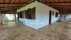Foto 6 de Fazenda/Sítio com 2 Quartos à venda, 150m² em Condominio Vale da Serra, Igarapé
