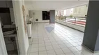 Foto 4 de Apartamento com 3 Quartos à venda, 66m² em Joaquim Tavora, Fortaleza