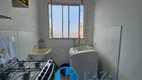 Foto 8 de Apartamento com 2 Quartos à venda, 42m² em Parque Esplanada Ii, Valparaíso de Goiás