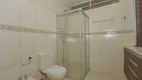 Foto 20 de Apartamento com 3 Quartos à venda, 144m² em Centro, Curitiba