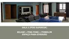 Foto 22 de Sobrado com 5 Quartos à venda, 350m² em Vila Formosa, São Paulo