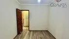 Foto 41 de Casa com 3 Quartos à venda, 220m² em Jardim Pedroso, Mauá