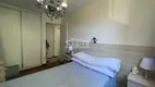 Foto 12 de Apartamento com 3 Quartos à venda, 61m² em Vila Izabel, Curitiba