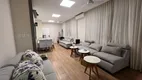 Foto 7 de Apartamento com 3 Quartos à venda, 140m² em Graça, Salvador