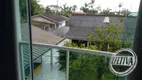 Foto 72 de Casa com 8 Quartos à venda, 440m² em Centro, Guaratuba