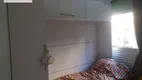 Foto 14 de Apartamento com 3 Quartos à venda, 88m² em Vila Campestre, São Paulo