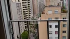 Foto 21 de Apartamento com 2 Quartos à venda, 72m² em Vila Mariana, São Paulo