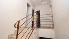 Foto 17 de Casa com 3 Quartos à venda, 150m² em Ponta da Praia, Santos