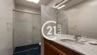 Foto 26 de Casa com 4 Quartos para alugar, 835m² em Pacaembu, São Paulo