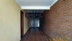 Foto 2 de Casa com 4 Quartos à venda, 150m² em Vila Costa do Sol, São Carlos